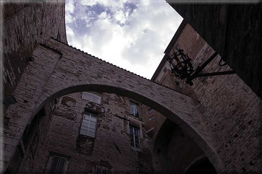 foto Perugia